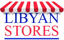 Libyan Stores